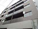 カメリア玉造の外観画像