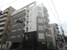 OM玉造IIの外観画像