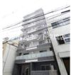 セレブ森小路駅前の外観画像