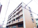 ラフェスタ緑橋の外観画像