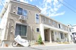 Confort（コンフォート）勝山南の外観画像