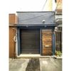 ハックルベリーNANIKOREの外観画像