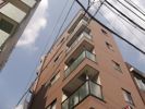 WIN今里の外観画像
