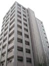 ステイツ上町台難波宮の外観画像