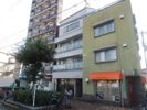 エスプリ川崎の外観画像