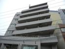 マンションSGI真田山の外観画像
