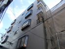 パルコア真田山2の外観画像