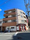 リバースコスモの外観画像