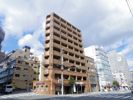 スプランドゥール味原の外観画像
