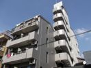 サンパレス今里の外観画像