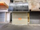 玉出中1丁目店舗・事務所の外観画像