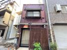 福島区吉野1丁目店舗・事務所の外観画像