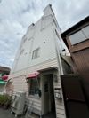 ジョイフルマンションの外観画像