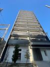 Forest Grace城東京橋Iの外観画像