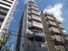 ドマーニ森ノ宮の外観画像
