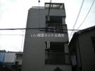 シャトー巽の外観画像