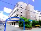 K’s Residence 巽西の外観画像