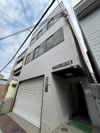 エーエム新今里の外観画像