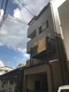 Grand.M千林の外観画像
