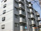 TSマンションの外観画像