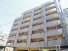 グランデア玉造本町の外観画像