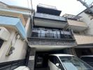 CASA ADVANCEIIの外観画像