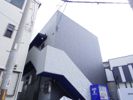 シャルマンコートの外観画像