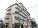 ファミリーハイツ河野の外観画像