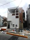 Stage新深江（ステージ新深江）の外観画像
