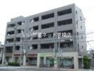 マレ ドゥ カルムの外観画像
