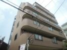オークコートの外観画像