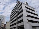 シーズ森ノ宮南の外観画像
