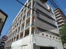 カーサセレノの外観画像