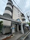 パークサイド22の外観画像