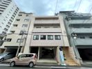 上町ビルの外観画像