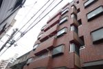 トーエー森ノ宮第2ビルの外観画像