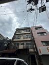 シャトレ池田の外観画像