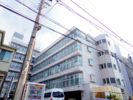 シャトー小路IIの外観画像