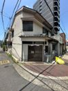 都島本通貸家7の外観画像