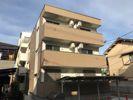 フジパレス長居V番館の外観画像