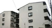 さんさん杉本町の外観画像