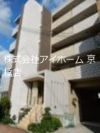 アーボンツーの外観画像