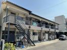 沢之町文化の外観画像