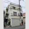 光マンションの外観画像