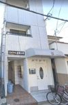 ロイヤル遠里小野の外観画像