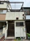 住之江3丁目貸家の外観画像