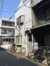 アメニティハウスサンライズの外観画像