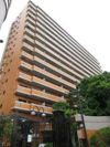 ライオンズマンション若江東参番館の外観画像