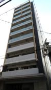 リアライズ花園町駅前の外観画像