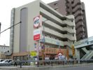 エスペランサの外観画像